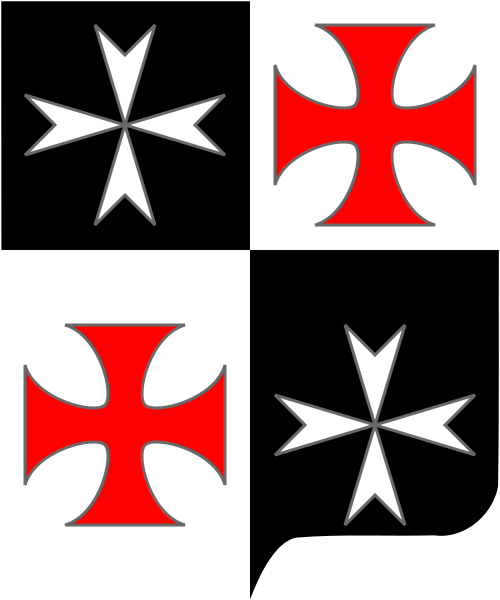 Shield image