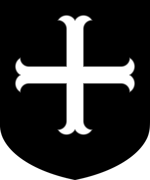 Shield image