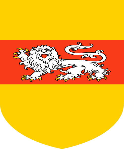 Shield image