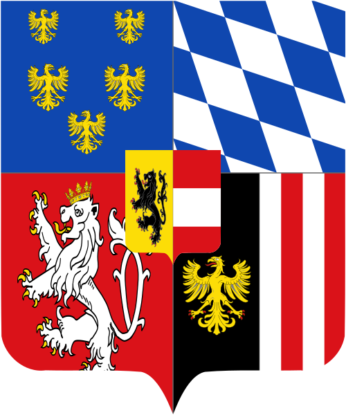 Shield image