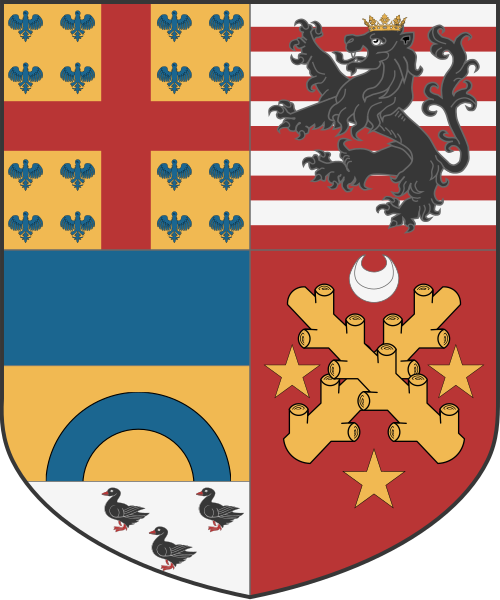 Shield image