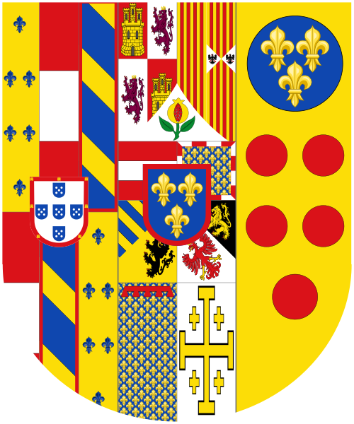 Shield image