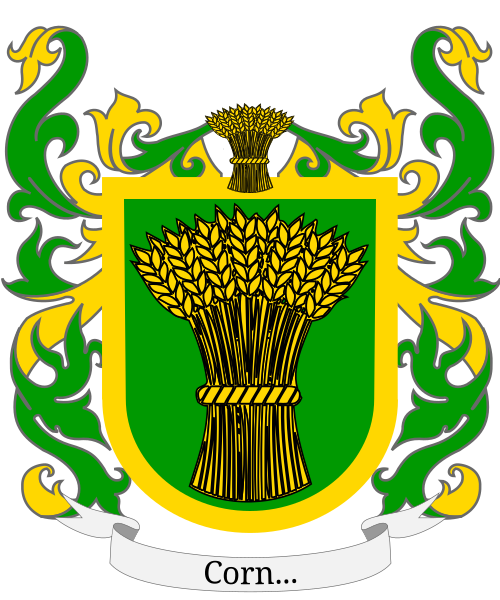 Shield image