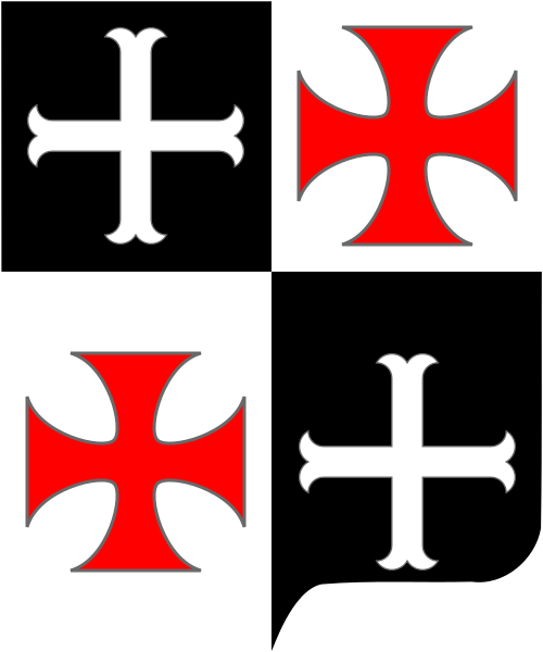 Shield image