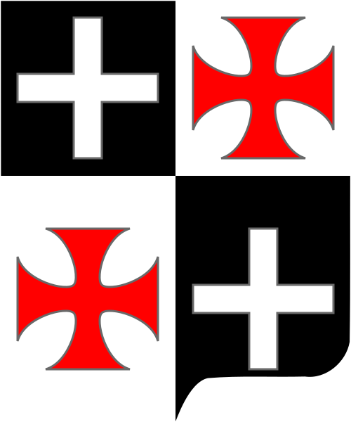 Shield image