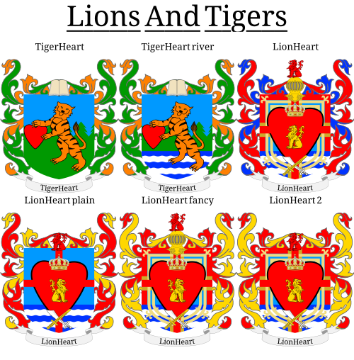 Shield image