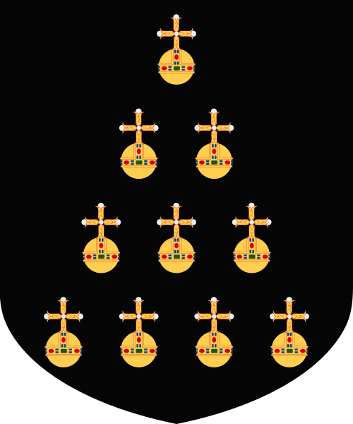 Shield image