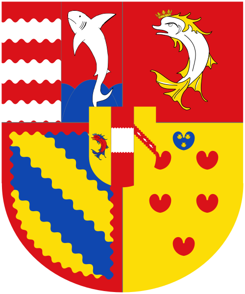 Shield image