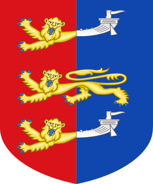 Shield image