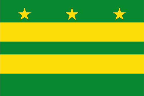 Shield image
