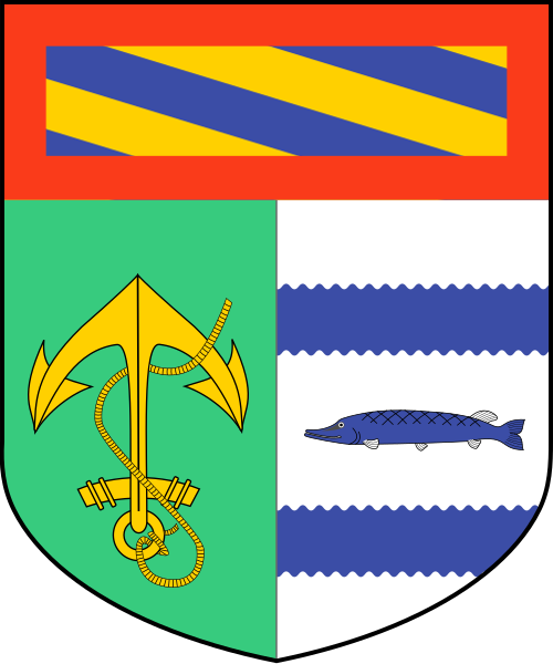 Shield image