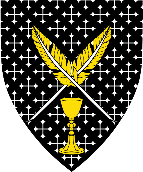 Shield image