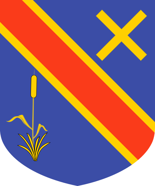 Shield image
