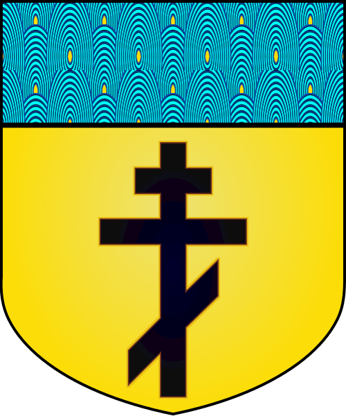 Shield image