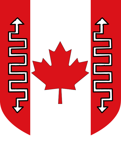 Shield image