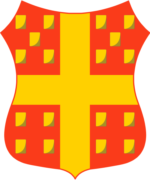 Shield image