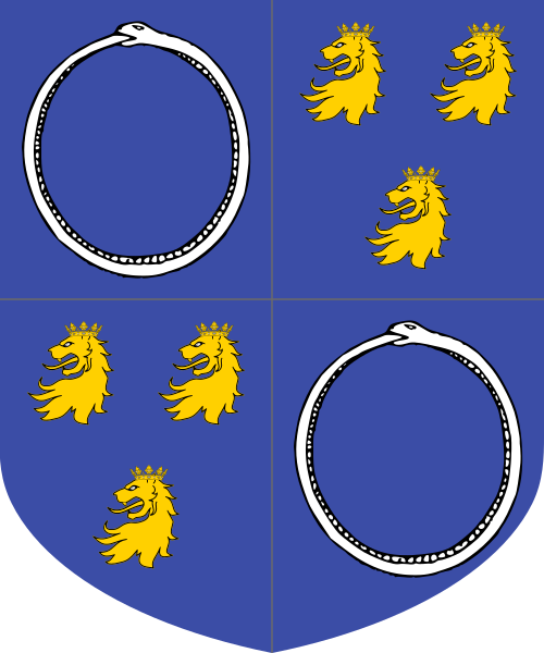Shield image