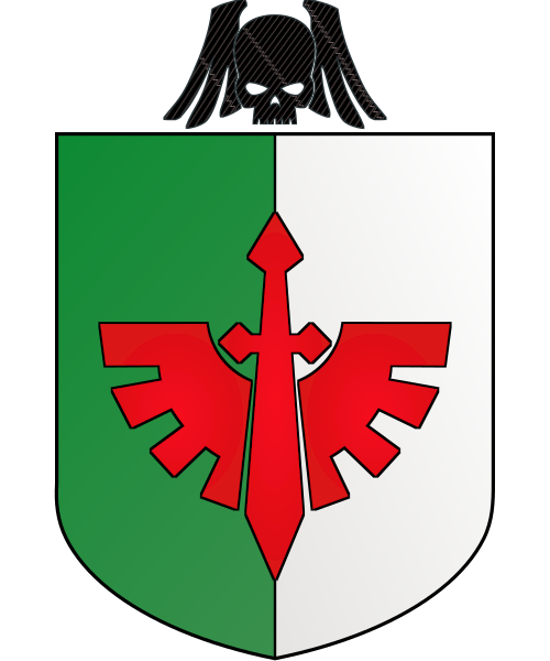 Shield image