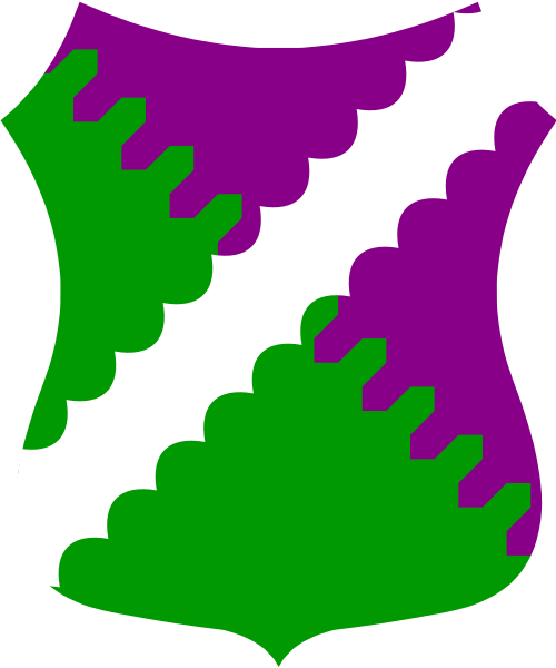 Shield image