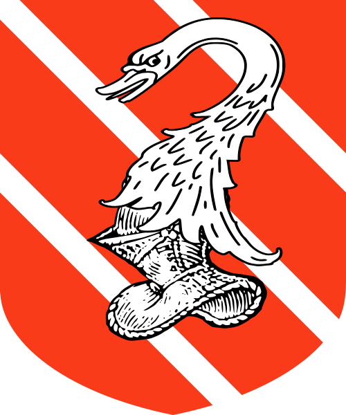 Shield image