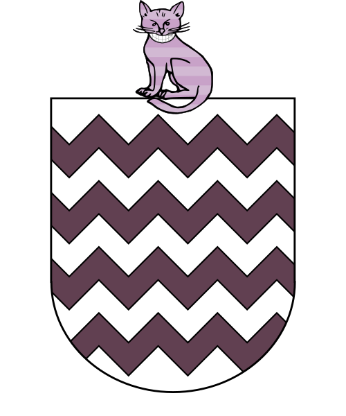 Shield image