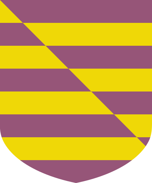 Shield image