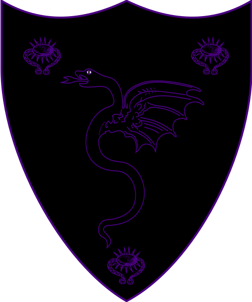 Shield image