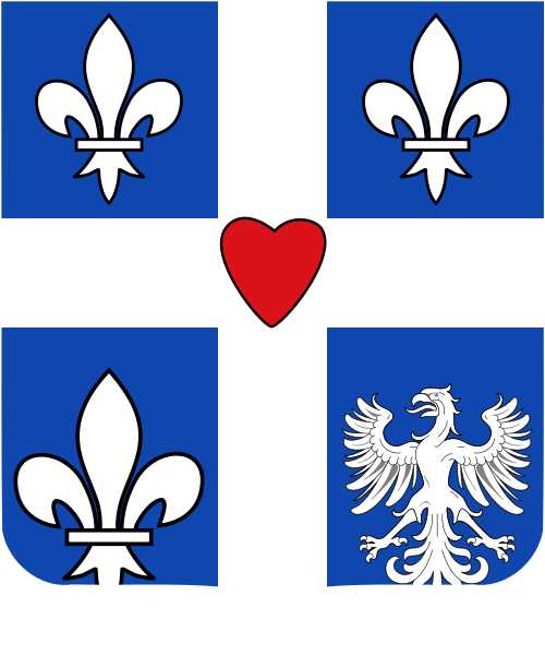 Shield image