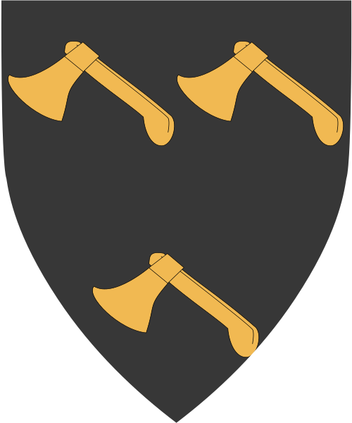 Shield image