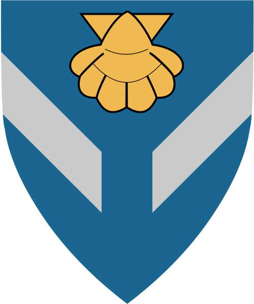 Shield image