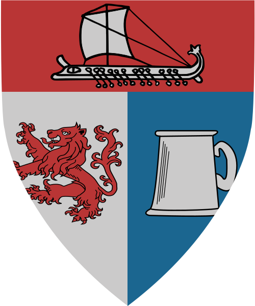 Shield image