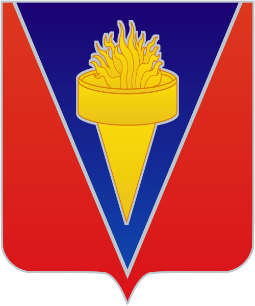 Shield image