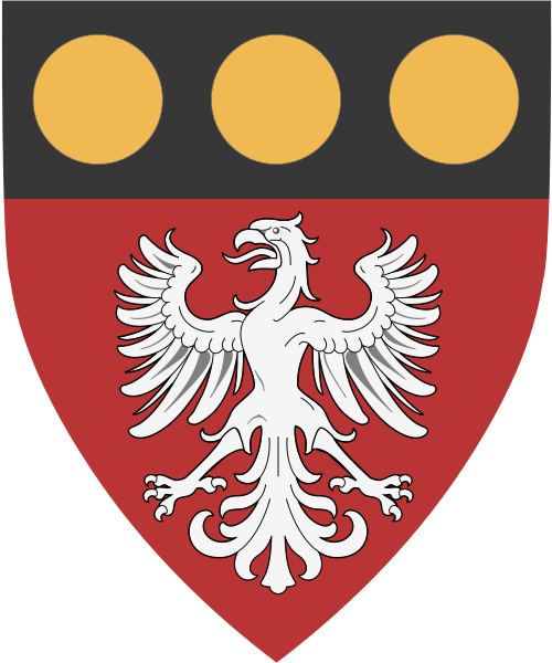 Shield image