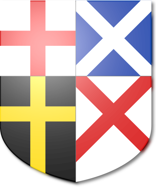 Shield image