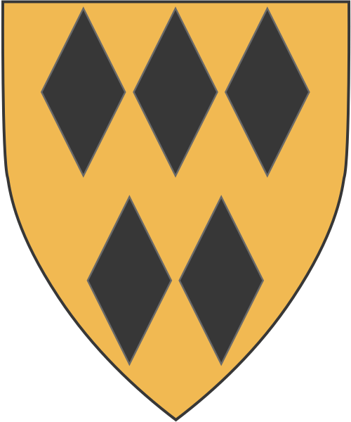 Shield image