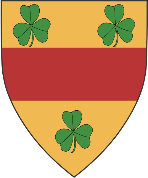 Shield image