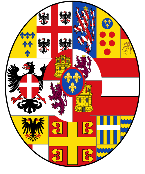 Shield image