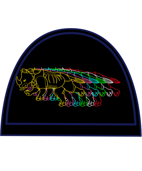 Shield image