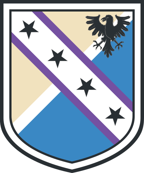 Shield image