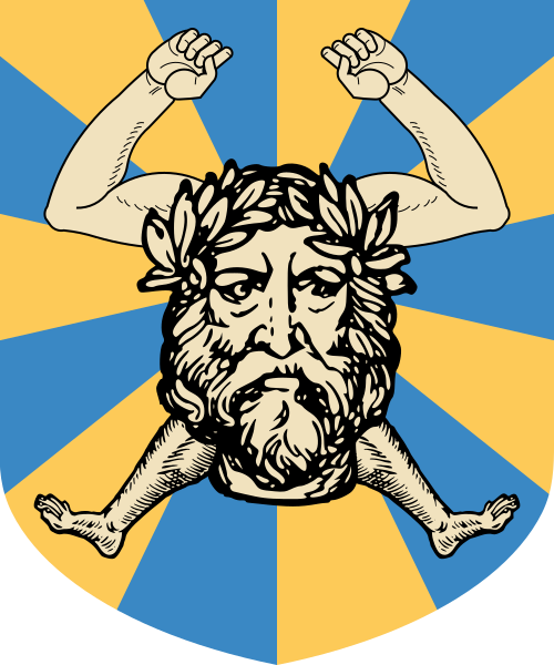 Shield image