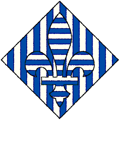 Shield image