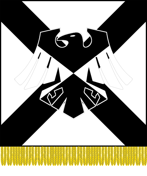 Shield image