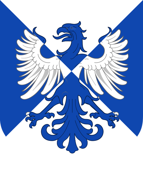 Shield image