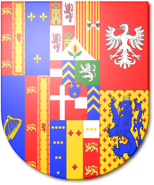 Shield image