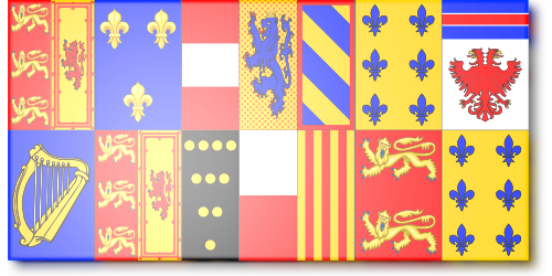 Shield image