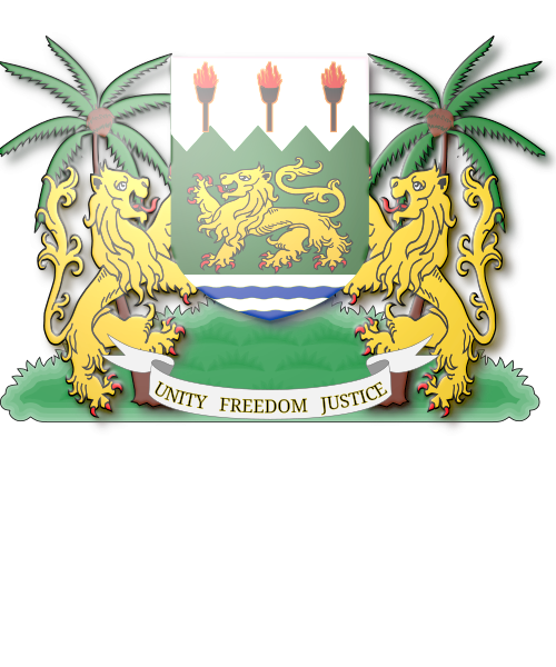 Shield image