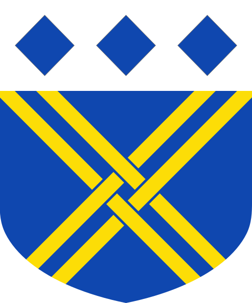 Shield image
