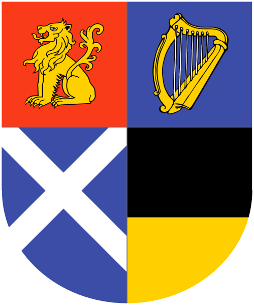 Shield image