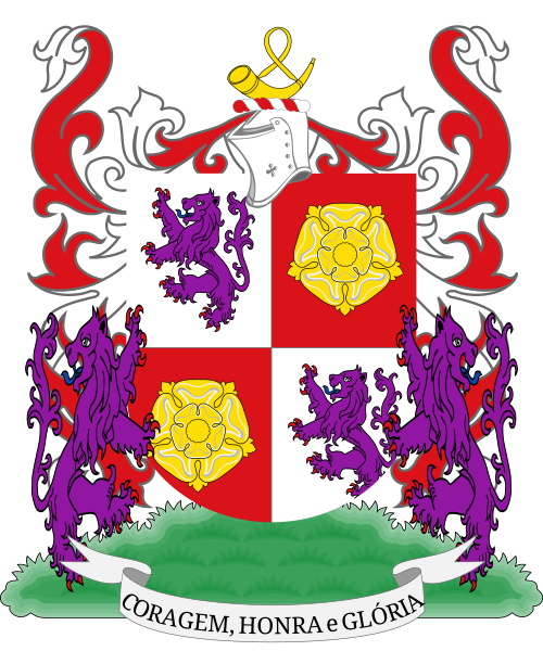 Shield image