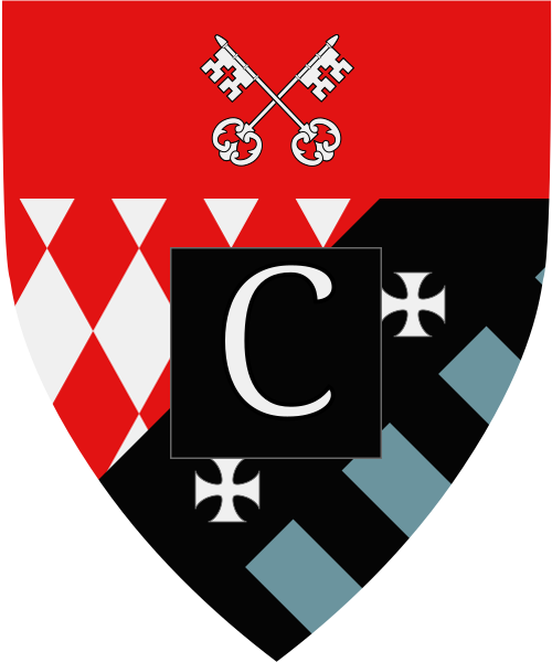 Shield image